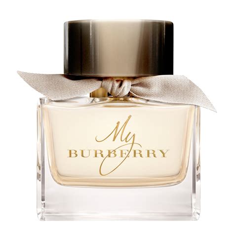 my burberry eau de parfum 1.0 fl oz|my Burberry perfume boots.